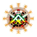 Swastika  tattoo design idea