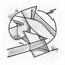 math tattoo design idea