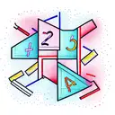 math tattoo design idea