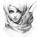 math tattoo design idea