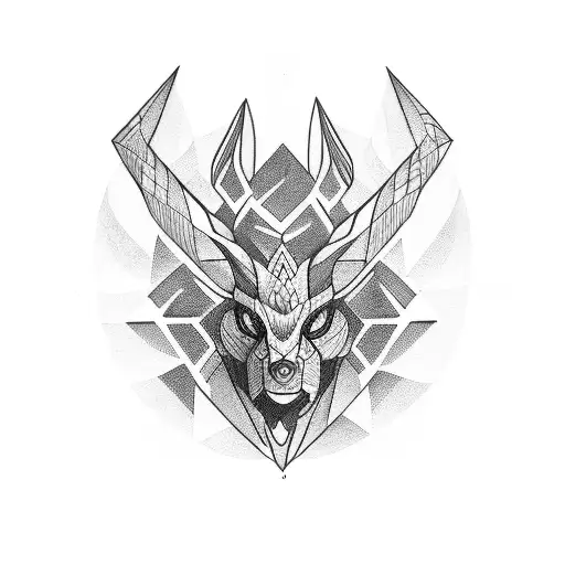 forward progress tattoo design idea