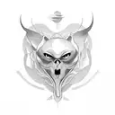 forward progress tattoo design idea