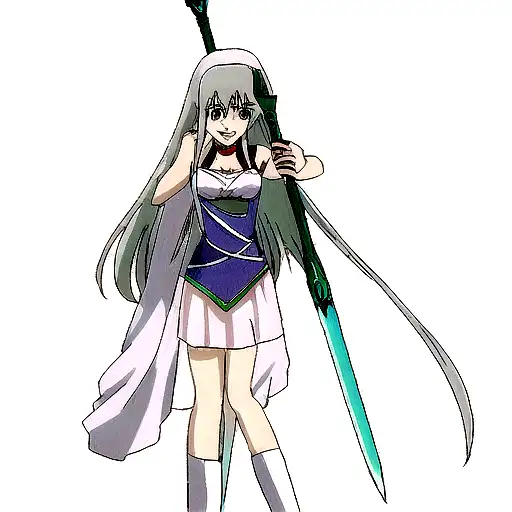 alucar, malina the blade of miquella, maliketh tattoo design idea