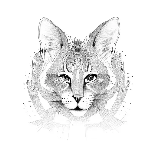 family, 4 kids, 2 foster kids, family, michigan, soccer tattoo design idea