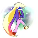 adventure times tattoo design idea