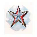 Texas Welding tattoo design idea