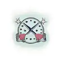 Texas Welding tattoo design idea