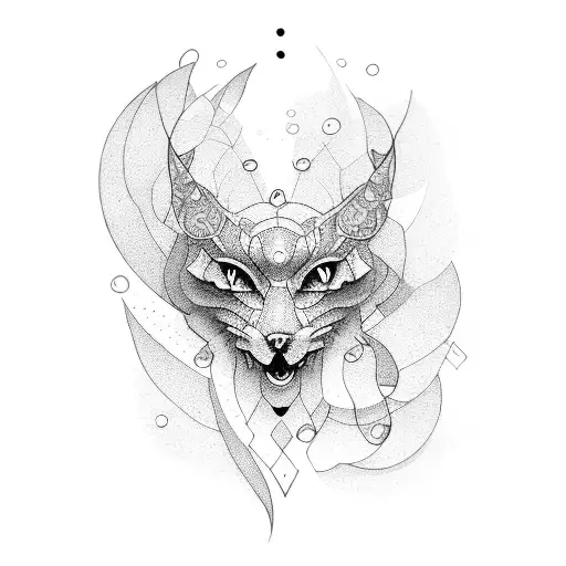 hello world tattoo design idea