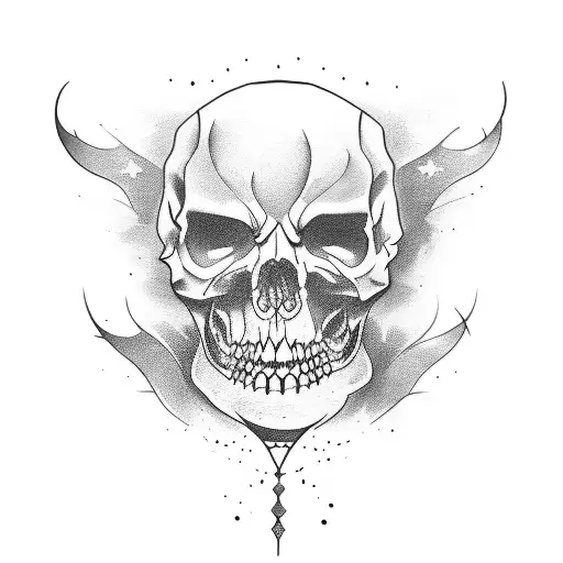 Zach Bryan tattoo design idea