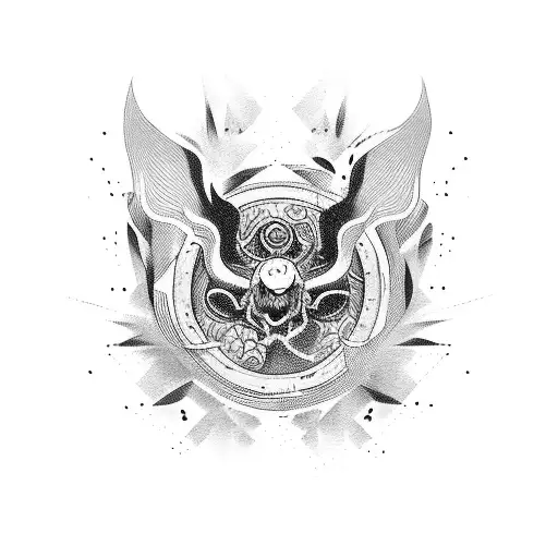 Reese Lane tattoo design idea