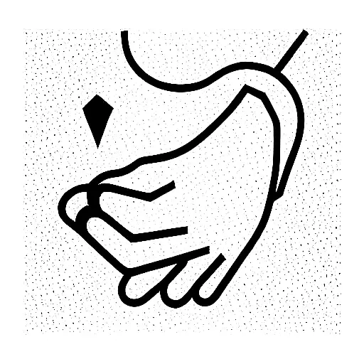 detachment tattoo design idea