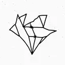 detachment tattoo design idea