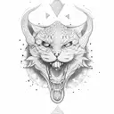 jonny tattoo design idea