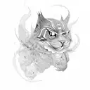 jonny tattoo design idea