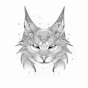 jonny tattoo design idea