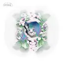 ivy tattoo design idea