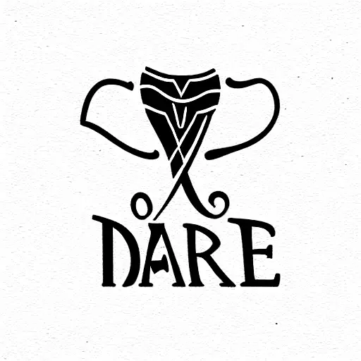 a date tattoo on the ribs for rugby  tattoo design idea