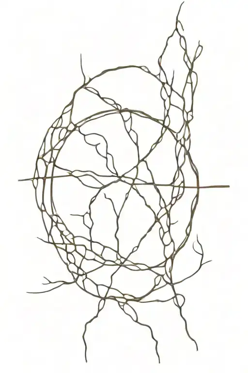 kintsugi tattoo ideas tattoo design idea