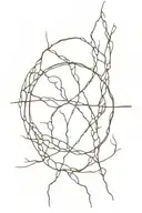 kintsugi tattoo ideas tattoo design idea