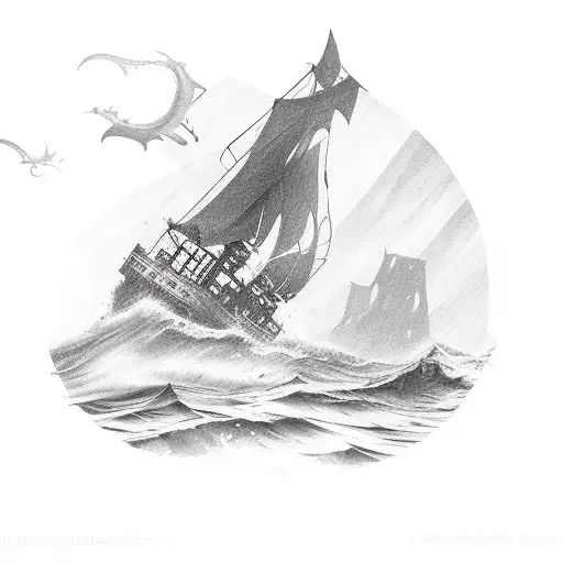 Shipwreck Clipart and Stock Illustrations 3090 Shipwreck vector EPS  illustrations and drawings available to search from thousands of royalty  free clip art graphic designers