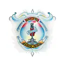 Budweiser, Copenhagen tattoo design idea