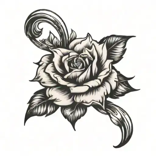 trauma, Sexual Abuse survivor, bullying tattoo design idea