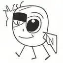 flash design tattoo design idea