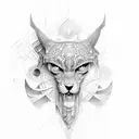 jet tattoo design idea