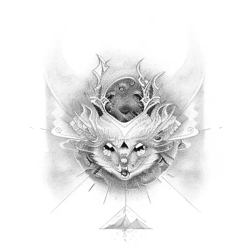 name tatto Joann tattoo design idea