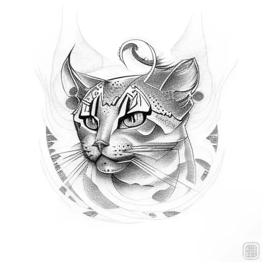 Joann name tatto tattoo design idea