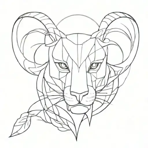 Software engeneering tattoo design idea