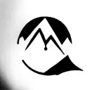 sleeping with sirens band  tattoo design idea