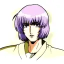 leon tattoo design idea