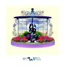 999 Juice Wrld tattoo design idea