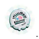 killer sausages tattoo design idea