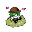 leprechaun motero tattoo design idea