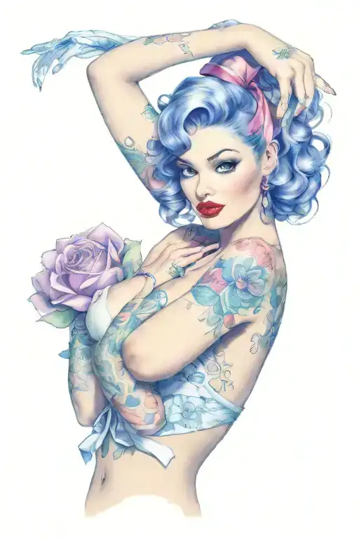 sexy lingerie maternity Hot hip tattoos 🥵🤯😍 #tattoobyregino #hottattoos #hottattoo #hiptattoo  #hiddentattoos #fy #fürdich #viral #tattooinspo #tattooidea #tattooideas  #tattoolover #fyp #fypシ゚viral #fypシ #tattoodesign main image 0