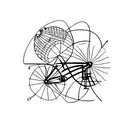 skate , wine,voleiball,bikes, sailboats, photography  tattoo design idea