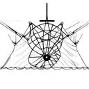 skate , wine,voleiball,bikes, sailboats, photography  tattoo design idea