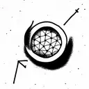 son tattoo design idea