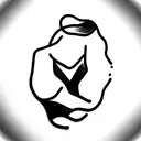 son tattoo design idea