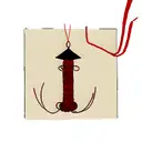  ギヴン (vertical) with the red thread of destiny (akai ito) tattoo design idea