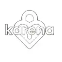 Evil Eye tattoo design idea