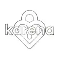 Evil Eye tattoo design idea