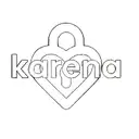 Evil Eye tattoo design idea