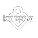 Evil Eye tattoo design idea