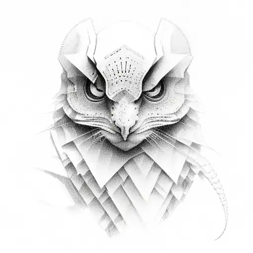 2015-02-26 in latin numeric tattoo design idea