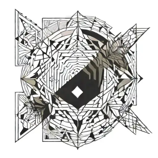 date of birth  tattoo design idea