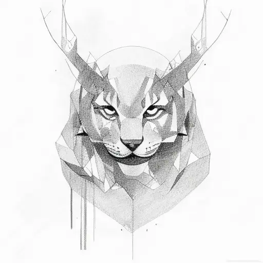 radiohead songs tattoo design idea