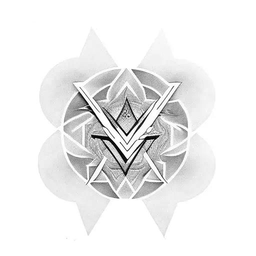 joy division tattoo design idea